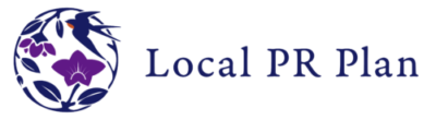 株式会社Local PR Plan